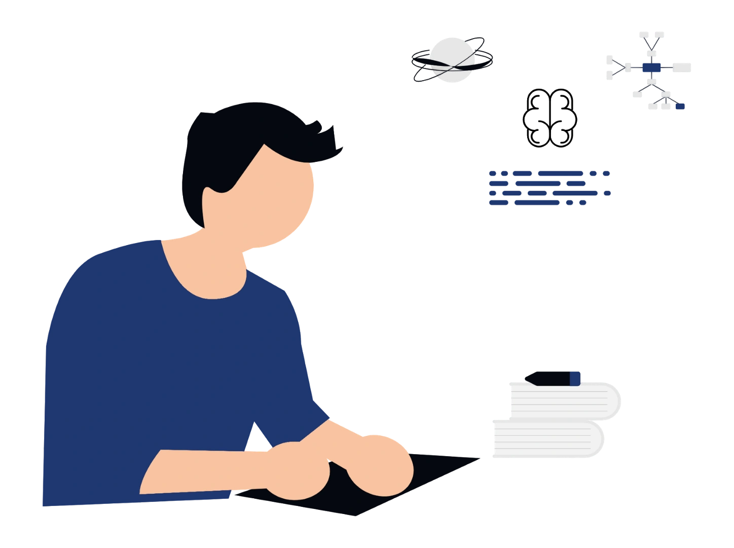 Project Showcase